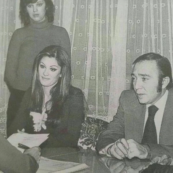 Türker İnanoğlu kimdir, sağlık durumu nasıl? Türker İnanoğlu hastaneye kaldırıldı!